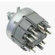 खरीदें मर्सिडीज बेंज 0005456204 ऑटो एसी और विद्युत भागों हेडलाइट स्विच online manufacture