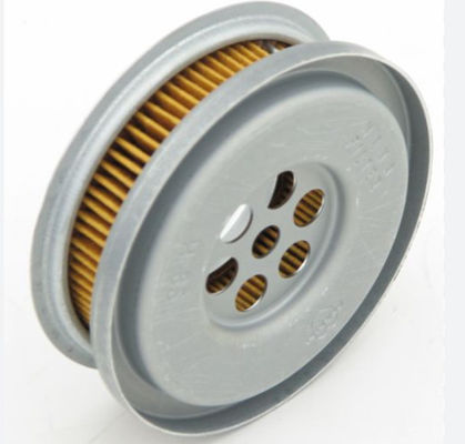 खरीदें 0004662104 इंजन पार्ट्स तेल फिल्टर online manufacture