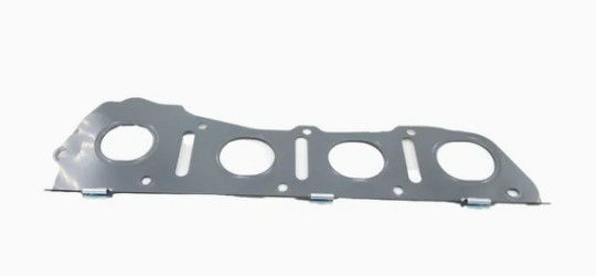 खरीदें मर्सिडीज बेंज 2781420480 इंजन पार्ट्स निकास मनिफोल्ड गास्केट online manufacture