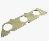 खरीदें मर्सिडीज बेंज 2721420680 इंजन पार्ट्स निकास मनिफोल्ड गास्केट online manufacture