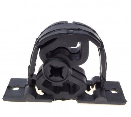 खरीदें मर्सिडीज बेंज 2514920044 इंजन पार्ट्स निकास मफलर हैंगर online manufacture