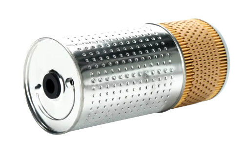 खरीदें 6011800009 इंजन पार्ट्स ऑडी ए6, मर्सिडीज-बेंज एस-क्लास, वीडब्ल्यू बोरा के लिए तेल फिल्टर online manufacture