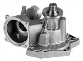 खरीदें 11519570765 इंजन पार्ट्स बीएमडब्ल्यू 3 सीरीज के लिए बीएमडब्ल्यू वाटर पंप online manufacture