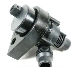 खरीदें बीएमडब्ल्यू 64116955122 सहायक शीतलक पंप पहनने के प्रतिरोध उच्च दक्षता online manufacture