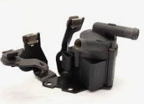 खरीदें MINI 11537630368 ऑक्स वाटर पंप संक्षारण प्रतिरोधी बिजली की बचत online manufacture