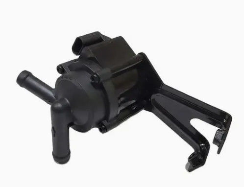 खरीदें बीएमडब्ल्यू टर्बोचार्जर सहायक पानी पंप 11517629916 आसान विधानसभा online manufacture