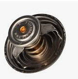 खरीदें बीएमडब्ल्यू 11537511083 बी इंजन पार्ट्स थर्मोस्टेट 65°C online manufacture