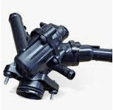 खरीदें मर्सिडीज बेंज 2602002900 इंजन पार्ट्स थर्मोस्टेट online manufacture