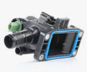 खरीदें MINI 11517805998 इंजन पार्ट्स थर्मोस्टेट 83°C online manufacture