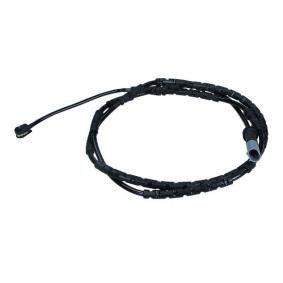 खरीदें बीएमडब्ल्यू 34356792566 चेसिस पार्ट्स ब्रेक पैड पहनने सेंसर online manufacture