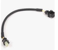 खरीदें MINI 12518614952 इंजन पार्ट्स थर्मोस्टेट एडाप्टर सीसा online manufacture