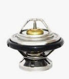 खरीदें मर्सिडीज बस 6062030575 C इंजन पार्ट्स थर्मोस्टेट 71°C online manufacture