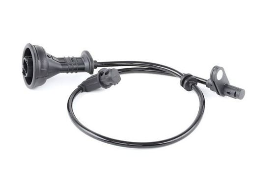 खरीदें मर्सिडीज बेंज 1695401517 चेसिस पार्ट्स ABS व्हील स्पीड सेंसर रियर online manufacture
