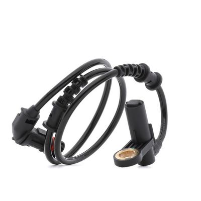 खरीदें मर्सिडीज बेंज 2205400117 चेसिस पार्ट्स फ्रंट एबीएस व्हील स्पीड सेंसर online manufacture