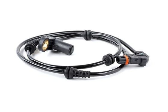 खरीदें मर्सिडीज बेंज 2205401117 चेसिस पार्ट्स एबीएस व्हील स्पीड सेंसर online manufacture