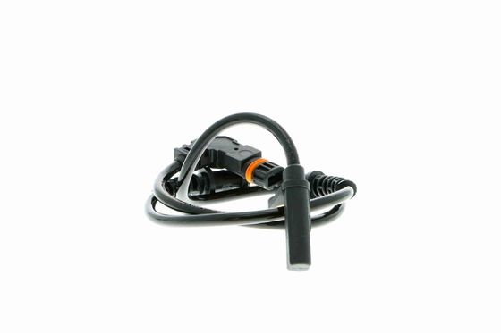 खरीदें मर्सिडीज बेंज 2035400417 चेसिस पार्ट्स फ्रंट एबीएस व्हील स्पीड सेंसर online manufacture