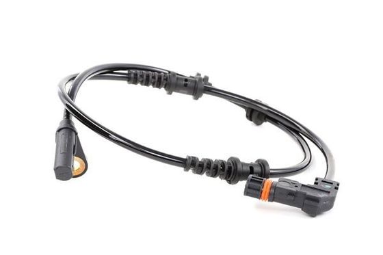 खरीदें मर्सिडीज बेंज 2035401217 चेसिस पार्ट्स फ्रंट एबीएस व्हील स्पीड सेंसर online manufacture