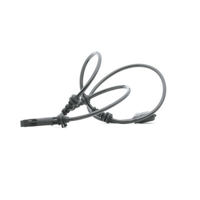 खरीदें मर्सिडीज बेंज 2059058103 चेसिस पार्ट्स फ्रंट लेफ्ट ABS व्हील स्पीड सेंसर online manufacture