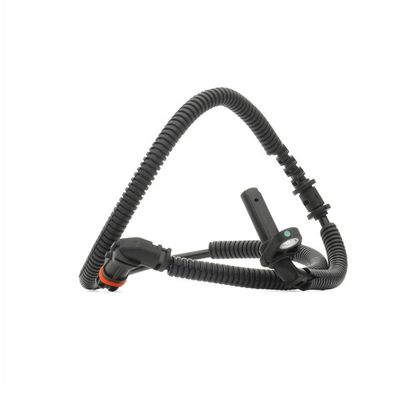 खरीदें मर्सिडीज बेंज 2129050200 चेसिस पार्ट्स फ्रंट एबीएस व्हील स्पीड सेंसर online manufacture