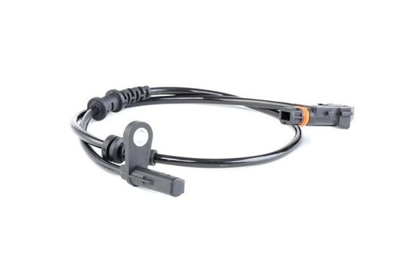 खरीदें मर्सिडीज बेंज 2049052905 चेसिस पार्ट्स एबीएस व्हील स्पीड सेंसर online manufacture