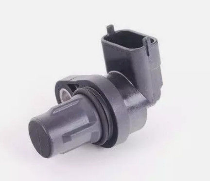 खरीदें ऊर्जा कुशल 0009050143 मर्सिडीज बेंज कैंशफ्ट सेंसर जंग प्रतिरोध online manufacture