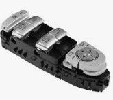 खरीदें मर्सिडीज विंडो स्विच 2139050000-9051 दीर्घकालिक उपयोग के लिए समायोज्य online manufacture