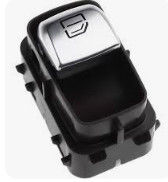 खरीदें 2139050309-8T14 पावर विंडो स्विच प्रतिस्थापन हल्के मर्सिडीज बेंज के लिए online manufacture