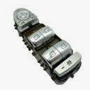 खरीदें मर्सिडीज बेंज 2059056811-8T14 ऑटो एसी और बिजली भागों विंडो लिफ्टर स्विच online manufacture