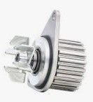 खरीदें 9617376980 इंजन पार्ट्स सिट्रॉन बर्लिंगो के लिए पानी पंप online manufacture