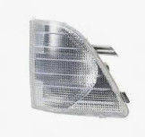 खरीदें मर्सिडीज स्प्रिंटर 9018200121 डी ऑटो बॉडी पार्ट्स इंडिकेटर online manufacture