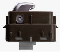 खरीदें मर्सिडीज बेंज 2059051713-8T14 ऑटो बॉडी पार्ट्स ट्रंक लिड टेलगेट कंट्रोल स्विच online manufacture