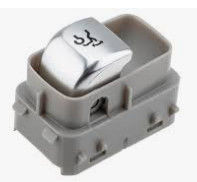 खरीदें मर्सिडीज बेंज 2059051713-8T92 ऑटो बॉडी पार्ट्स ट्रंक लिड टेलगेट कंट्रोल स्विच online manufacture