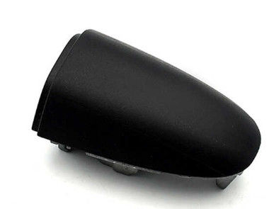 खरीदें मर्सिडीज स्प्रिंटर 9067600020 ऑटो बॉडी पार्ट्स बाहरी दरवाजा हैंडल online manufacture