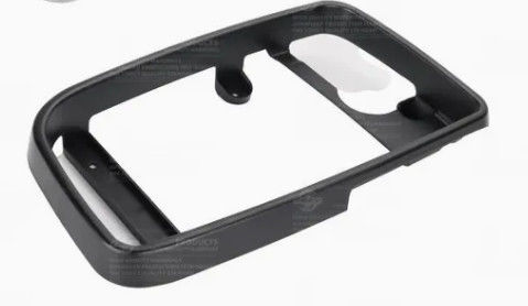 खरीदें मर्सिडीज स्प्रिंटर 7920097-1 ऑटो बॉडी पार्ट्स आउटडोर मिरर फ्रेम आर online manufacture