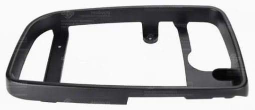 खरीदें मर्सिडीज स्प्रिंटर 7920092-2 ऑटो बॉडी पार्ट्स आउटडोर मिरर फ्रेम L online manufacture