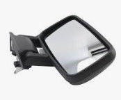 खरीदें मर्सिडीज स्प्रिंटर 9018100116 ऑटो बॉडी पार्ट्स आउटडोर मिरर एल मैनुअल online manufacture