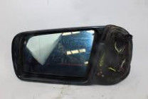 खरीदें मर्सिडीज बेंज 2028110598 ऑटो बॉडी पार्ट्स बाहरी दर्पण online manufacture