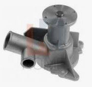 खरीदें 11511264276 इंजन पार्ट्स बीएमडब्ल्यू पानी पंप बीएमडब्ल्यू 3 (ई21), 5 (ई12) के लिए online manufacture
