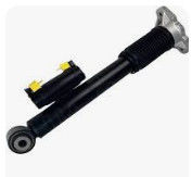 खरीदें मर्सिडीज बेंज 1673202301 चेसिस पार्ट्स शॉक एब्सॉर्बर online manufacture