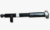 खरीदें मर्सिडीज बेंज 2043203030 चेसिस पार्ट्स शॉक एब्सॉर्बर online manufacture