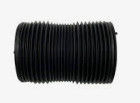 खरीदें मर्सिडीज VITO 4473280000 चेसिस पार्ट्स एयर स्प्रिंग online manufacture