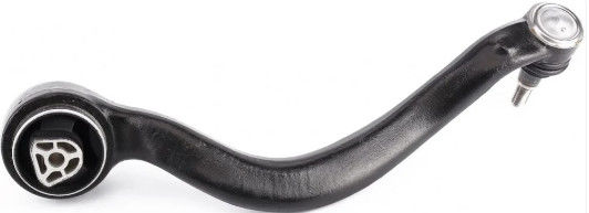 खरीदें बीएमडब्ल्यू 31126851692 चेसिस पार्ट्स फ्रंट राइट लोअर फ्रंट कंट्रोल आर्म online manufacture