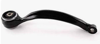 खरीदें बीएमडब्ल्यू 31126768984 चेसिस भागों नियंत्रण हाथ सामने online manufacture