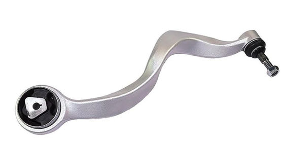 खरीदें बीएमडब्ल्यू 31126774832 चेसिस पार्ट्स फ्रंट लोअर कंट्रोल आर्म - राइट online manufacture