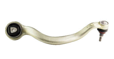 खरीदें बीएमडब्ल्यू 31126773950 चेसिस पार्ट्स फ्रंट फ्रंट लोअर राइट कंट्रोल आर्म online manufacture