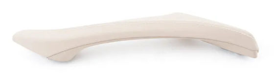 खरीदें बीएमडब्ल्यू 51417225857 बी ऑटो बॉडी पार्ट्स इंटीरियर डोर हैंडल online manufacture