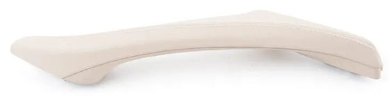 खरीदें बीएमडब्ल्यू 51417225857 ऑटो बॉडी पार्ट्स इंटीरियर डोर हैंडल online manufacture