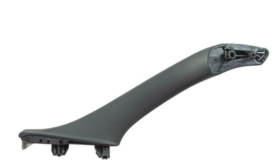 खरीदें बीएमडब्ल्यू 51417225848 ऑटो बॉडी पार्ट्स डोर हैंडल online manufacture