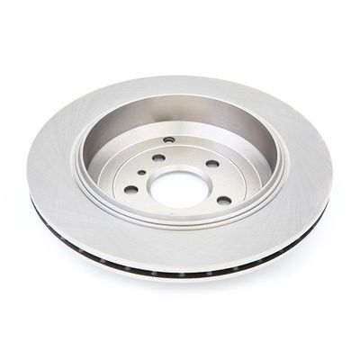 खरीदें मर्सिडीज बेंज 1644231312 चेसिस पार्ट्स ब्रेक डिस्क online manufacture