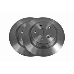 खरीदें मर्सिडीज बेंज 2214230412 चेसिस पार्ट्स ब्रेक डिस्क online manufacture
